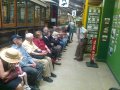 Photo0066