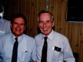 Ray-Johnson-Circa-1990