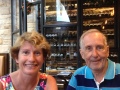 Ray-Johnson-and-Daughter-Michelle-2015