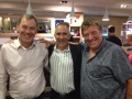 Ray-Pow-Steve-Marshall-Col-Kelly