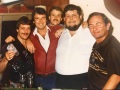 Ray-and-some-younger-work-colleagues-1980s