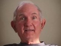 Ray-in-his-later-years