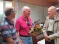 Rod-Pernich-Jim-Keenan-Des-Kinnersley.-Joe-Edgecombe-in-background