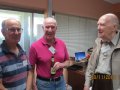 Rod-Pernich-Jim-Keenan-Des-Kinnersley