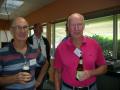 Rod-Pernich-Jim-Keenan.-Dave-Dean-Denham-Dunstall-in-background