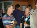 Rod-Pernich-Keith-Darwin
