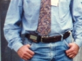 Ross-Beaumont-20-11-1998