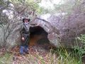Ross-Beaumont-Lane-Cove-River-14-2-2012-scaled