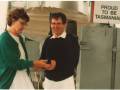 SOYC-016-Mary-Maltby-receives-starting-shell-casing-Hobart-Adelaide-Leg2