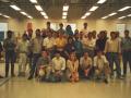 Scoresby-Staff-1990