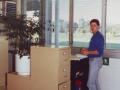 Scoresby-Startup-Staff