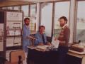 Scoresby-Startup-Staff0001