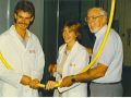 Seacom-Ceremonial-Cutting