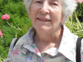 Shirley-2