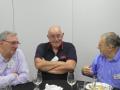 Bob, Robert and John