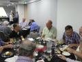 Sydney-Reunion-Nov-2019-Room-scene-1