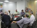 Sydney-Reunion-Nov-2019-Room-scene-2