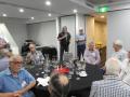 Sydney-Reunion-Nov-2019-Room-scene-3