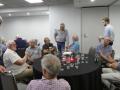 Sydney-Reunion-Nov-2019-Room-scene-4