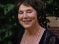 Sylvia-Tresidder-2