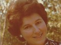 Sylvia-Tresidder