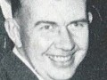 Tony-Ebert-1963
