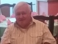 Tony-Richo
