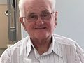 Trevor-Aged-97-scaled