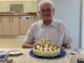 Trevor-Thatcher-97th-Birthday-IMG_3921