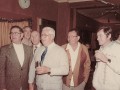 Trevor-Thatcher_Keith-Vincent_Joe-Collister_Harry-Stone_Orm-Cooper_John-Walker