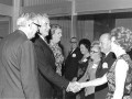EPSON MFP image