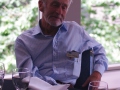 geoff_oldman