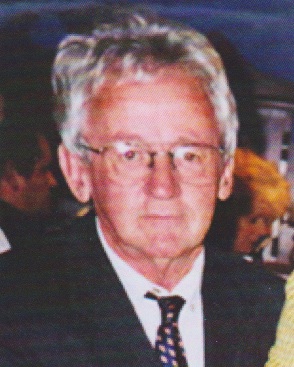 barry-patrick-mcmillan