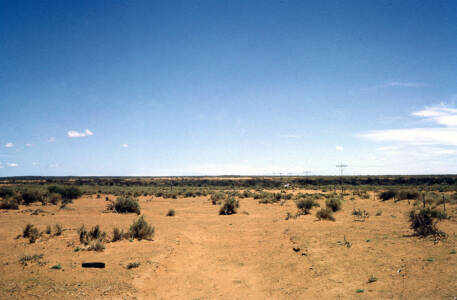 CVN 77 Landscape(2)