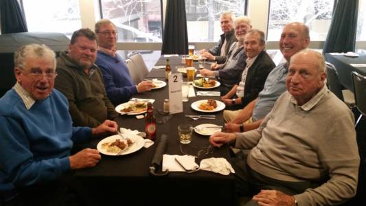 OTVA Spring Social Sep 2018 Sydney (2)