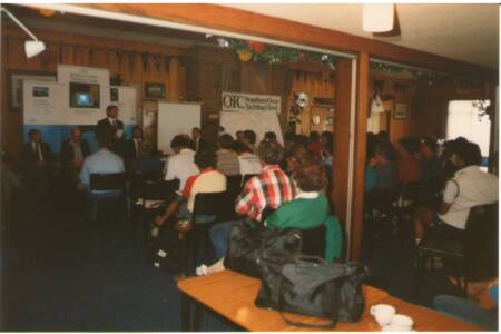 SOYC-003 Briefing in Hobart(2)